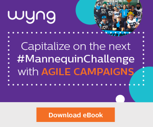 B_agile campaigns_300x250