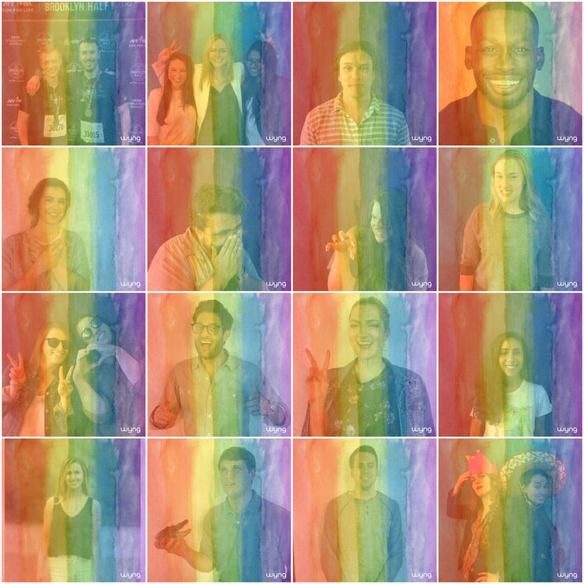 BeFunky Collage.jpg