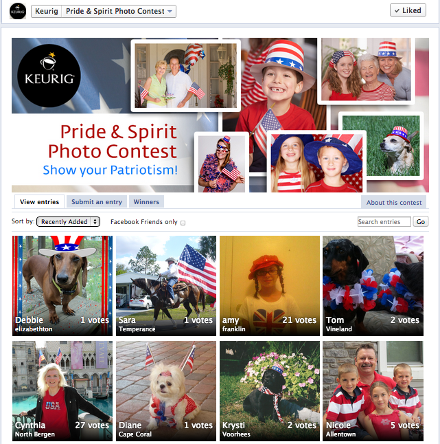 keurig-july-4th-photo-contest-2