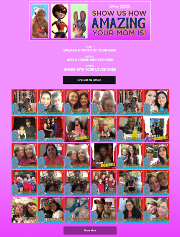 Screen Shot 2017-05-11 at 10.58.26 AM.png