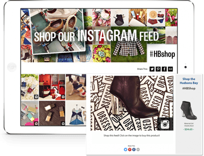 shoppable-instagram-1000x767-2