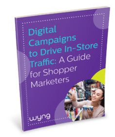 ShopperCover