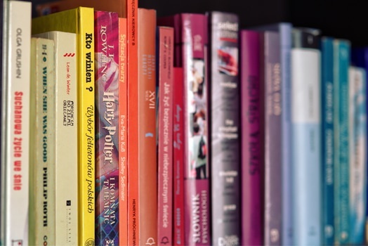 books-colorful-harry-potter-medium-8.jpg