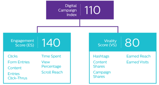 METRICS 1.png