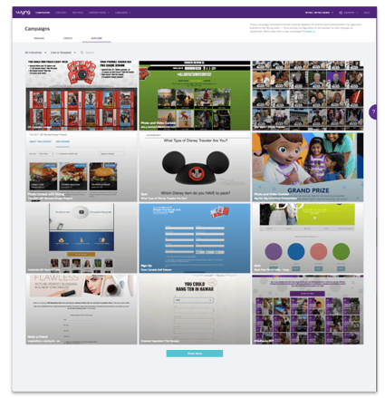 Screen Shot 2017-07-13 at 12.23.00 PM.png
