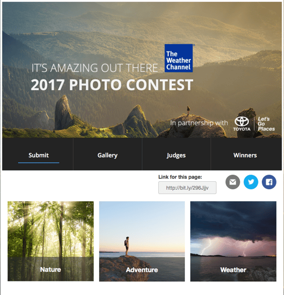 Screen Shot 2017-07-20 at 3.20.05 PM.png