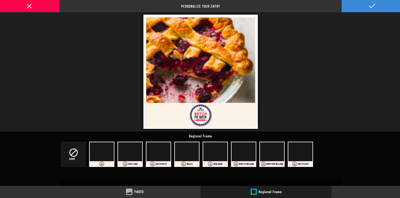 Screen Shot 2019-02-22 at 9.48.37 AM