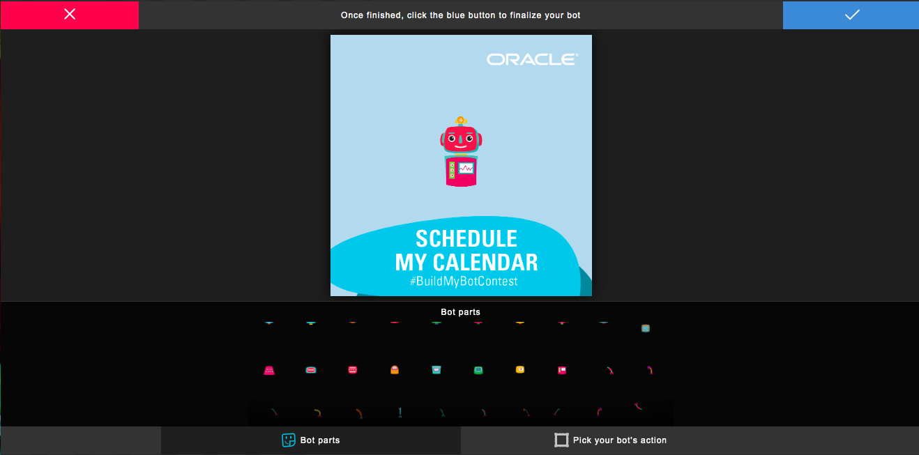 Screen Shot 2019-04-25 at 7.41.05 PM