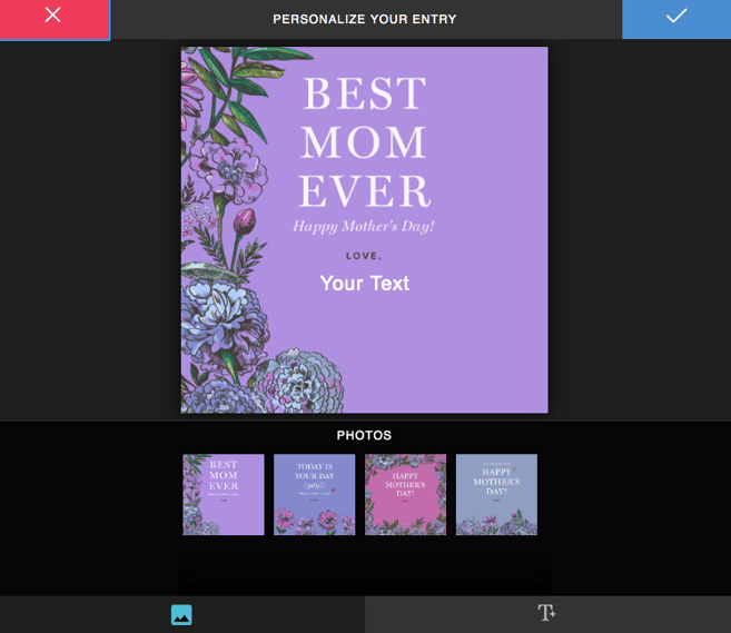 Screen Shot 2019-05-09 at 1.25.47 PM