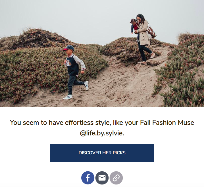 Screen Shot 2019-09-08 at 11.31.43 PM