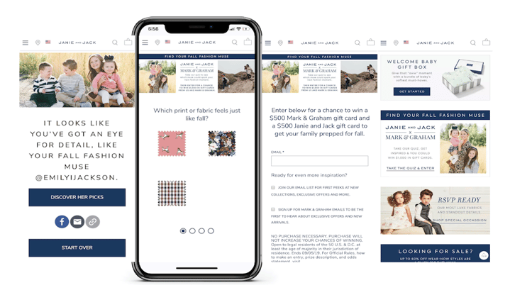 Screen Shot 2019-09-10 at 7.58.25 PM