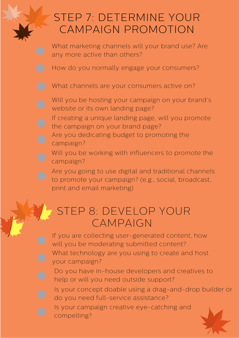 Wyng Fall Digital Campaign Checklist-1.png