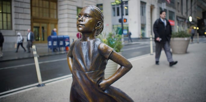 fearless-girl-follow-hed-2017.jpg
