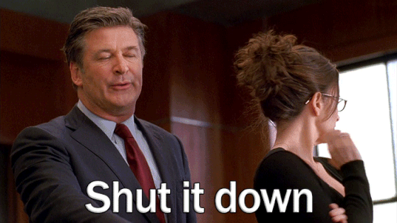 giphy-downsized-large.gif