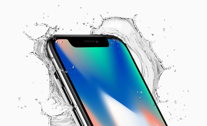 iphonex-front-crop-top-corner-splash.jpg