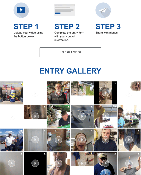 screenshot-www.wd40.com-2019.09.04-16_22_29