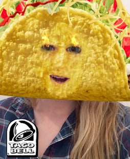 taco-bell-filter-01-2016.png