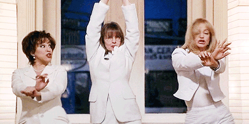 tumblr_mx1aj6nAPj1qhq284o2_500-1.gif