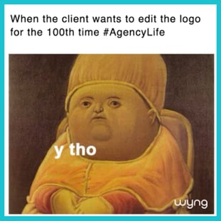 y-tho-01.png